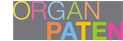 Logo der Website Organpaten